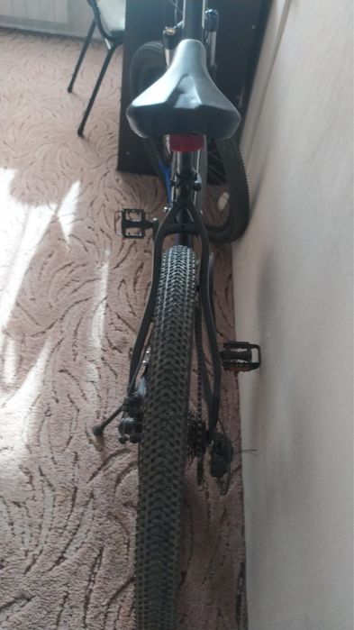 Продам велосипед Axis