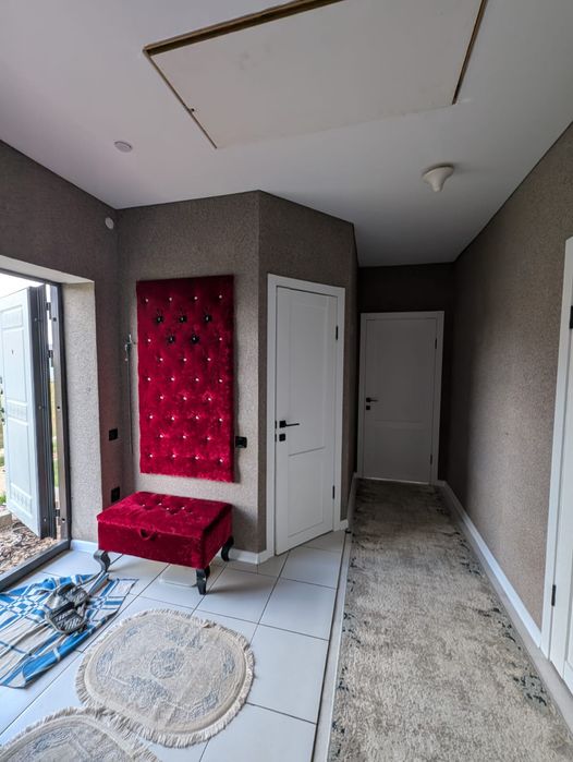 Продам Дом Жанаконыс 2. 80м2