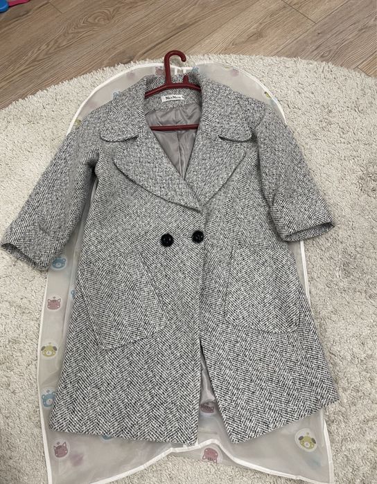 Итальянскоие Польта