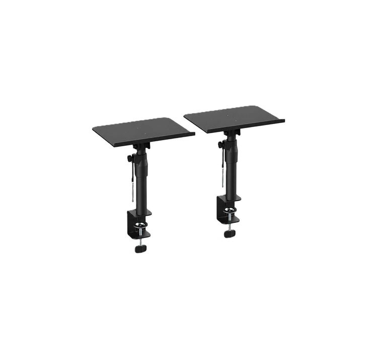 " Подставки-стойки для колонок CBS-77C