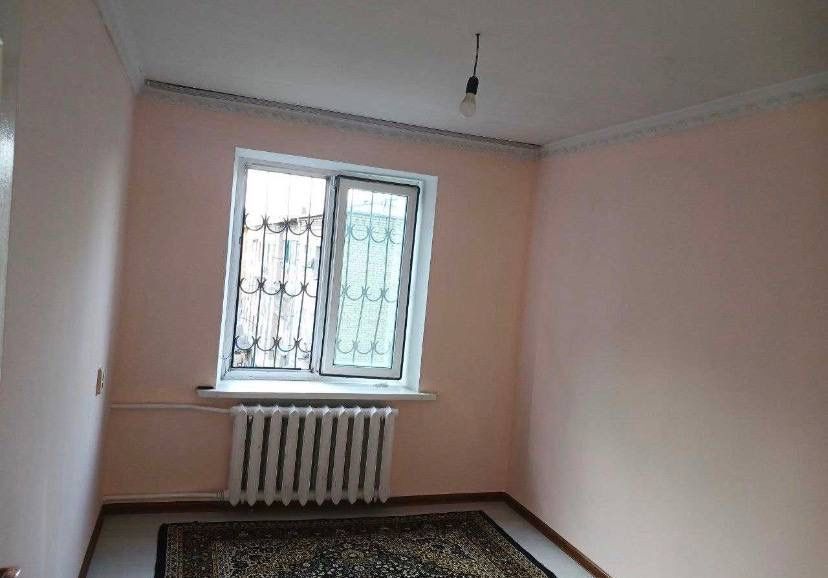 Продается 3ком Чиланзар 1 кв Срочно