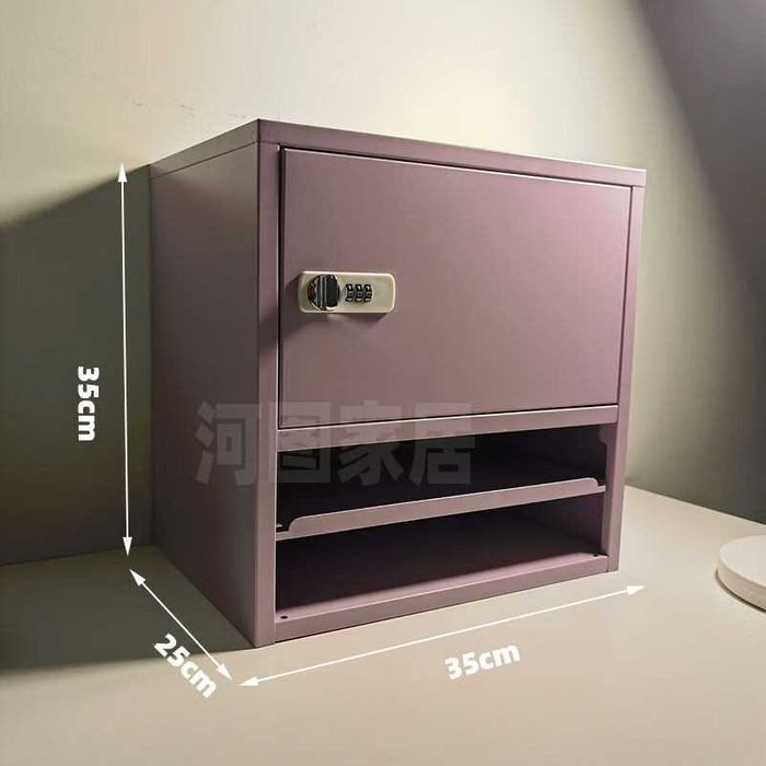 Органайзер для маленьких вещей и бумаг и папок недорого и оптом есть