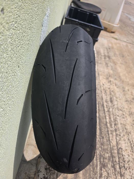 Гуми  шосейни Dunlop