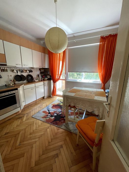 Продава се Тристаен апартамент в Лом - 110 кв.м за 610 €/кв.м - Снимка #4