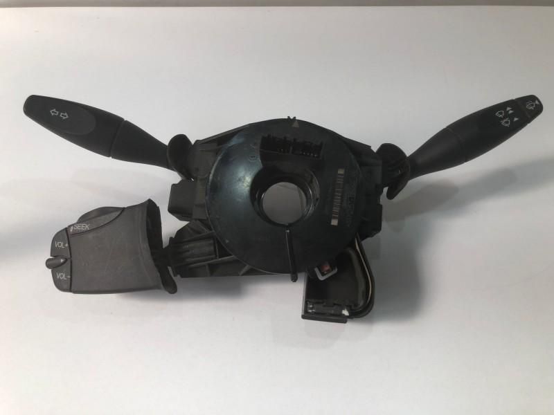 Ansamblu manete cu spira Ford Focus DAW, DBW 2m51-14a664-aa 1.8 tdci