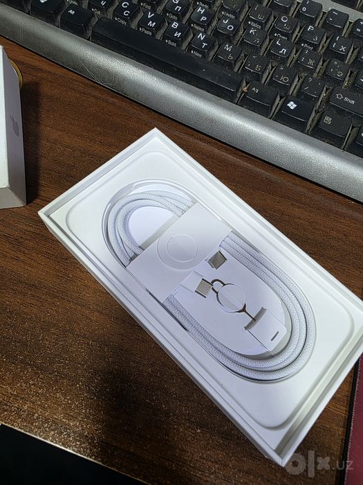 IPhone 17e 256gb