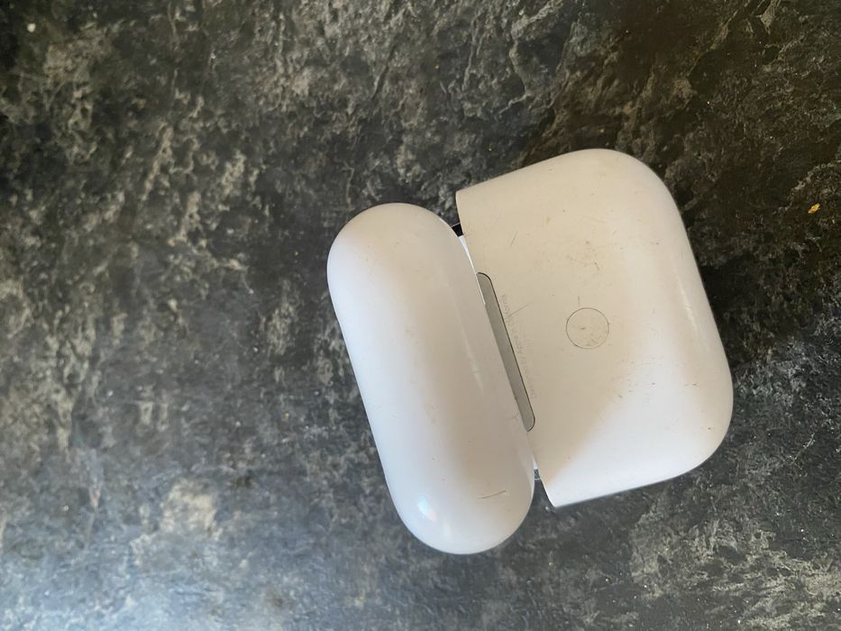 iPhone науашникки