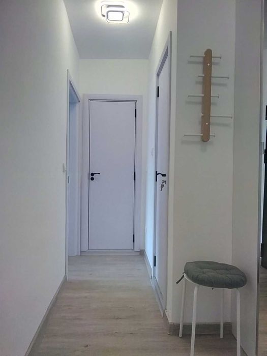 Дава под Наем 2-СТАЕН град София, Овча купел 1