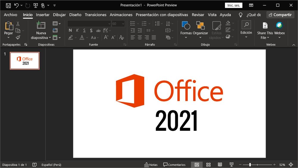 Microsoft Office 2021 Pro Plus Лицензионный / Установка !