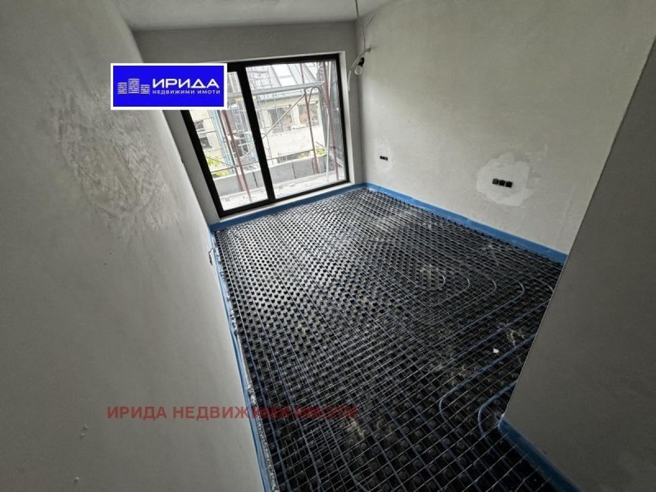 Продава се Двустаен апартамент в София, Бояна - 75 кв.м за 2354 €/кв.м - Снимка #2