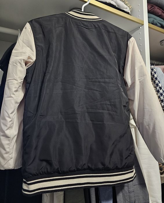 Geaca primavara unisex 152 ( 11 12 ani)