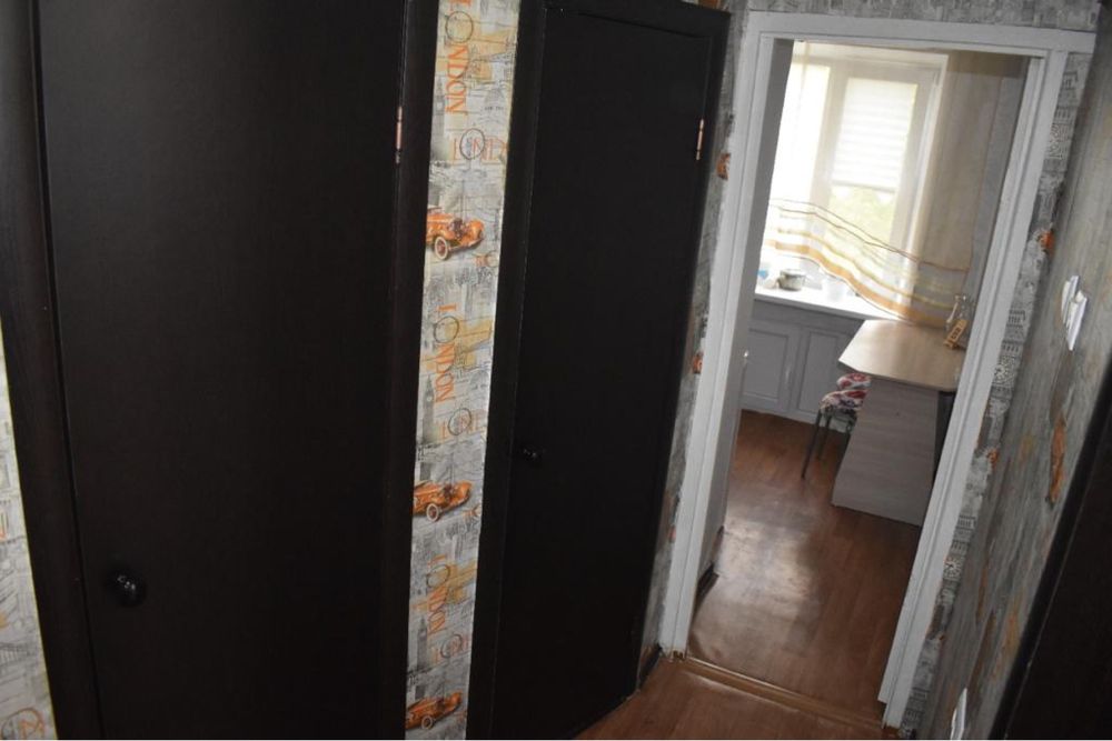 Продам квартиру 2-х комн. ЦЕНА ОКОНЧАТЕЛЬНАЯ