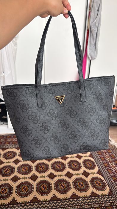 Tote bag сумки, оригинал