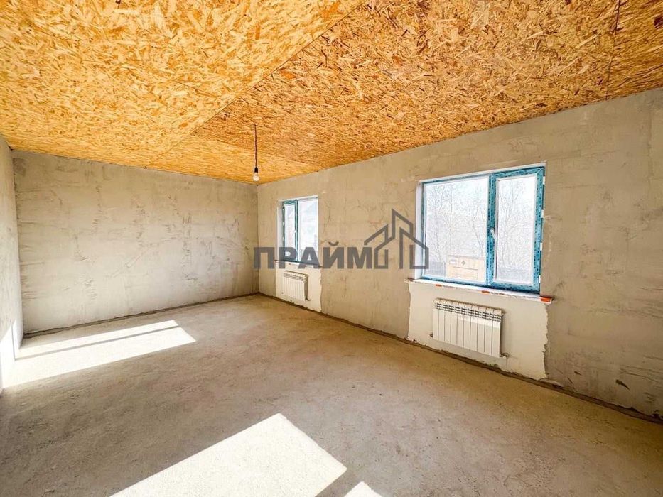 ПРОДАМ 4Х ком. дом Северо западный жилой район (Жадра ПРАЙМ)