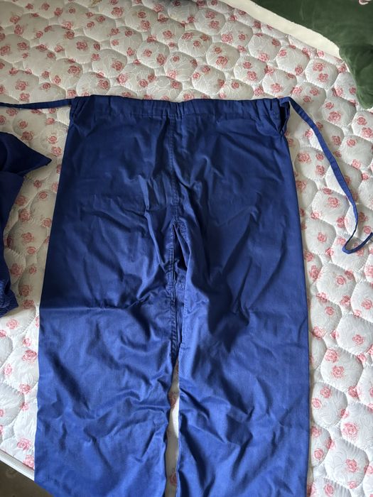 Кимано Mizuno.