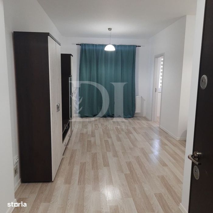 Apartament de vanzare/ Zona Terra/ Floresti — fotografia 3