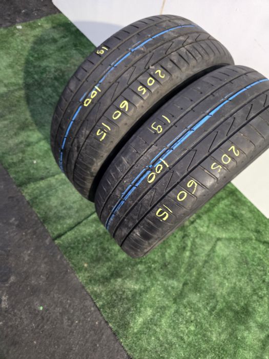 205.60.16 hankook