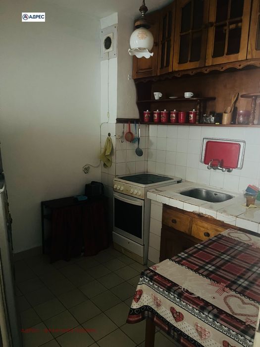3-стаен в Плевен-Сторгозия площ 76 цена 93000 - снимка 2