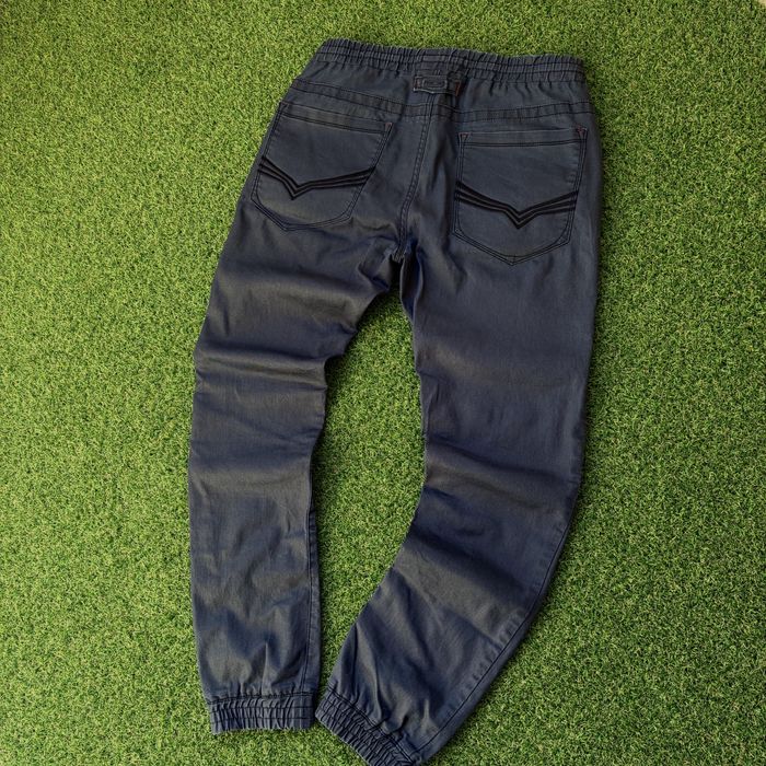 Мъжки дънки G-STAR, WRANGLER и други