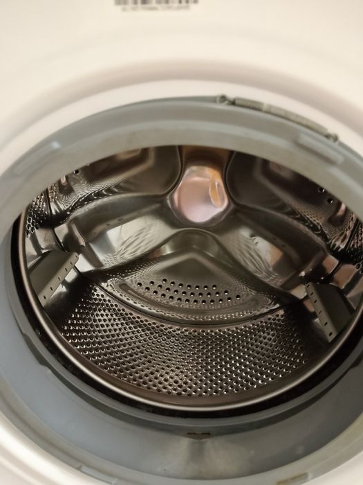 Продам стиральную машинку