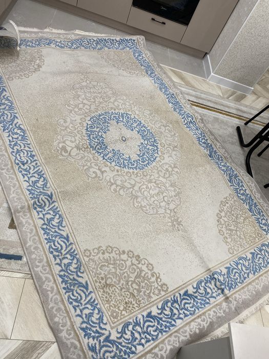 Диван микроволновка кылем