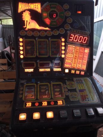 Продам игровые аппараты алматы игровые автоматы играть в рулетку онлайн бесплатно