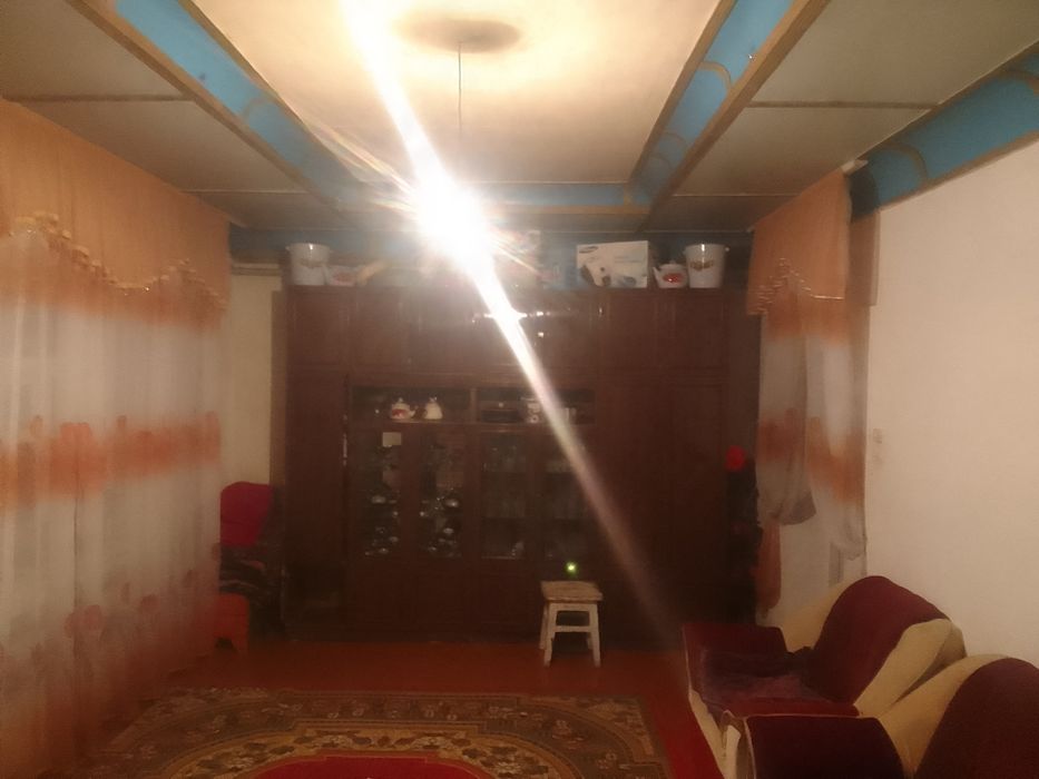 Уй сотилади Срочно