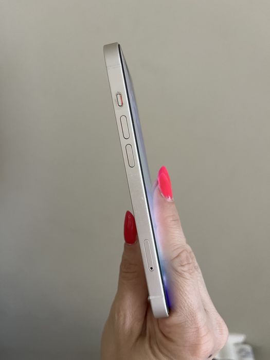 iPhone 14 в гаранция