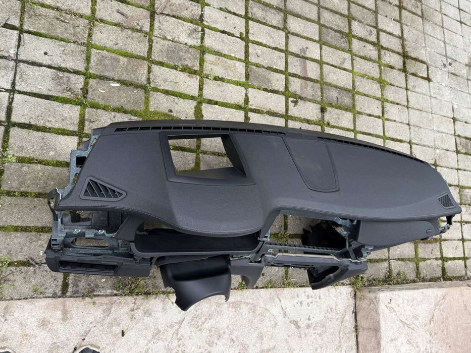 Табло за BMW 730 F01