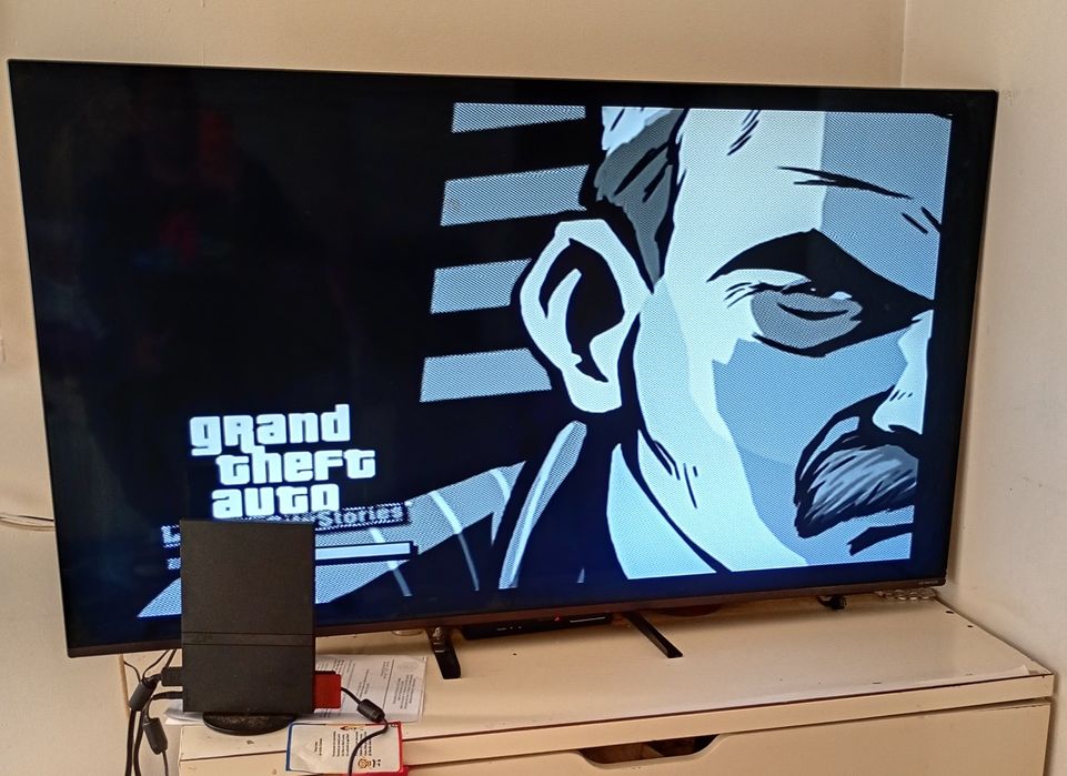 PlayStation 2+ 10 jocuri