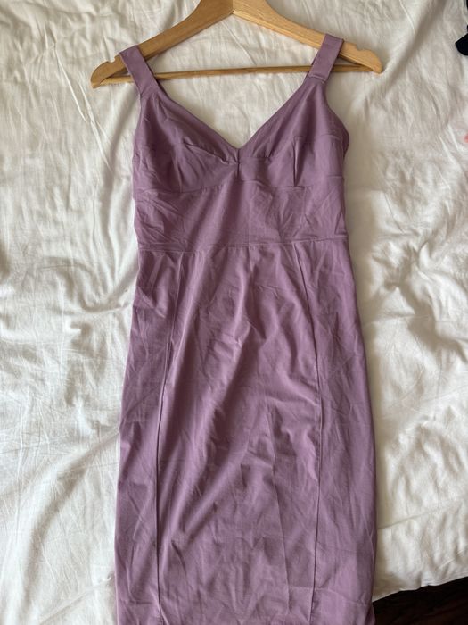 Rochie MURMUR superba