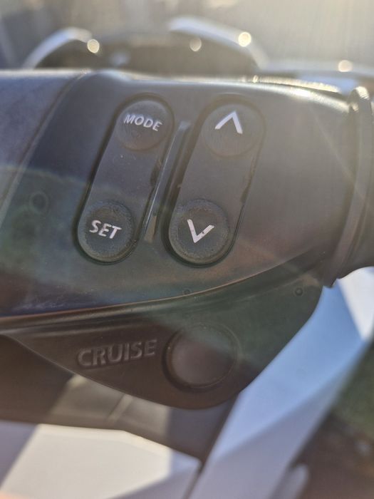 Продам гидроцыкл Brp 260