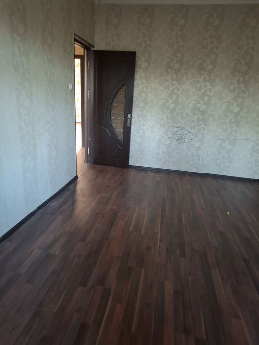 Чорсу массив 2/2/5 балкон 2×6