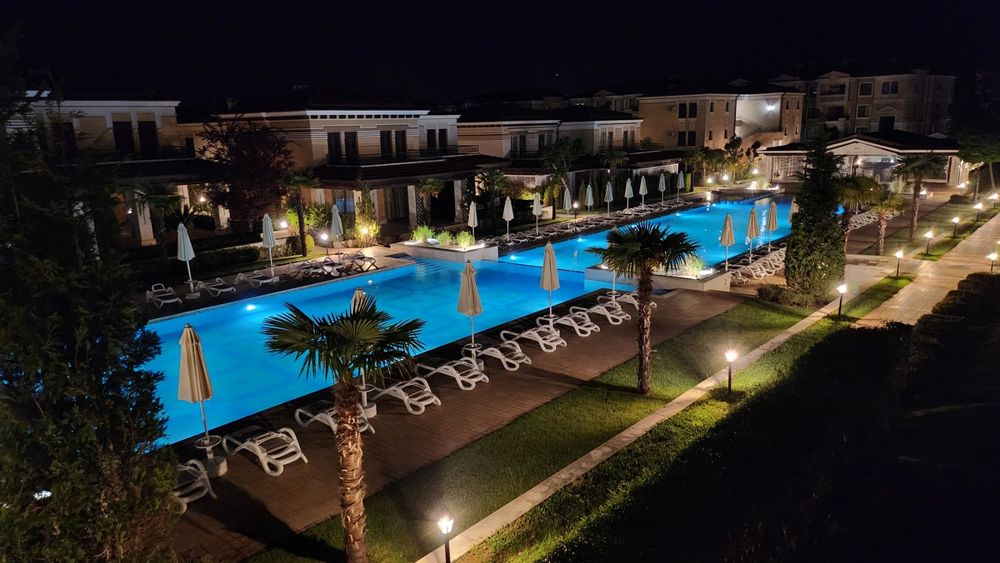 Продава се Едностаен апартамент в Пловдив, Кючук Париж - 47 кв.м за 955 €/кв.м - Снимка #20