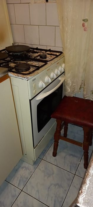 Închiriez garsoniera în Mărăști