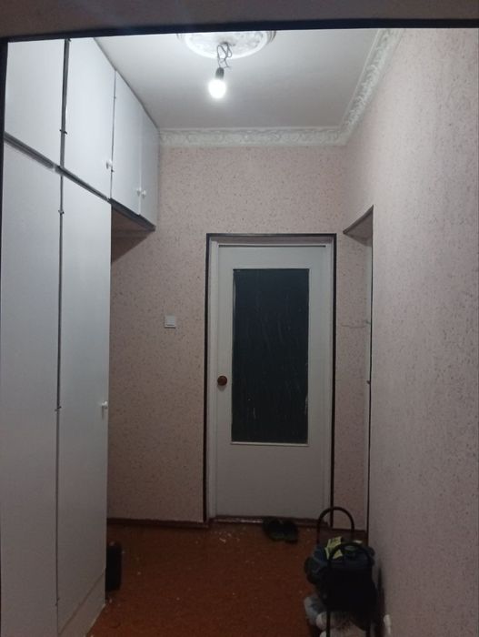 2 хонали, Бектемир район,  2/7/9, 59м2