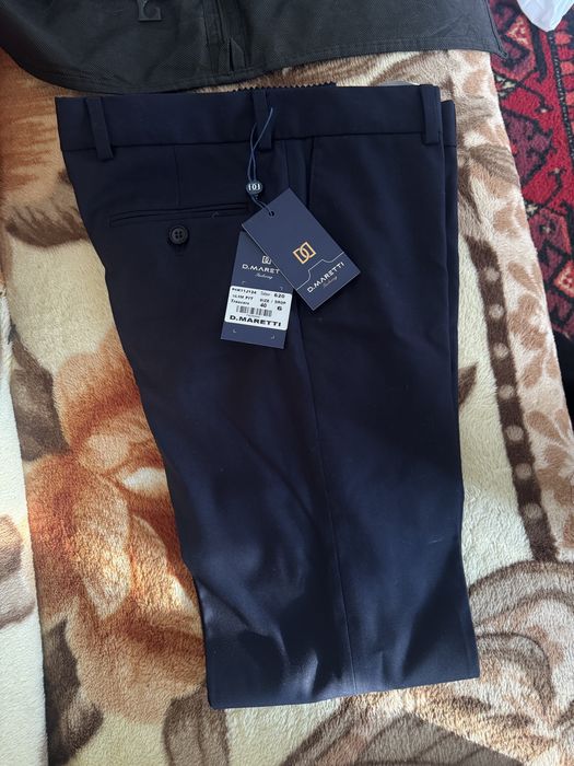 Shim (тёмное сини)