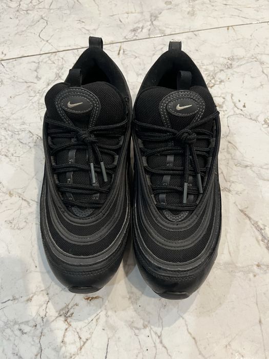 Кроссовки Nike air max 97