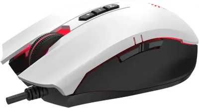 A4Tech BloodyES7/8/9 Esport Gaming Mouse Мышь +/