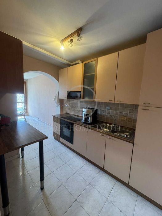 Продава се Мезонет в Пловдив, Кършияка - 152 кв.м за 1481 €/кв.м - Снимка #5