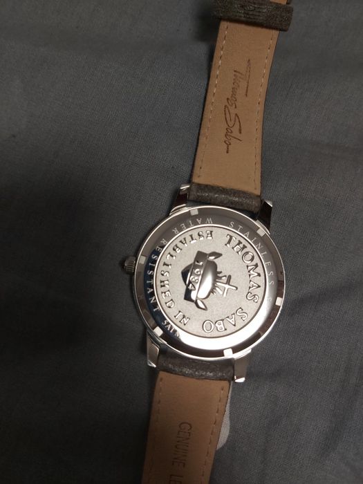 Ceas Thomas Sabo