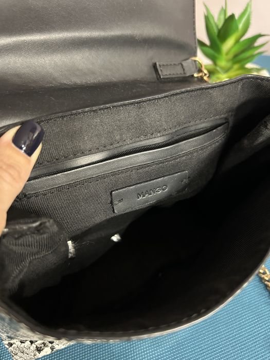 Лот чанта , раница , клъч Louis Vuitton