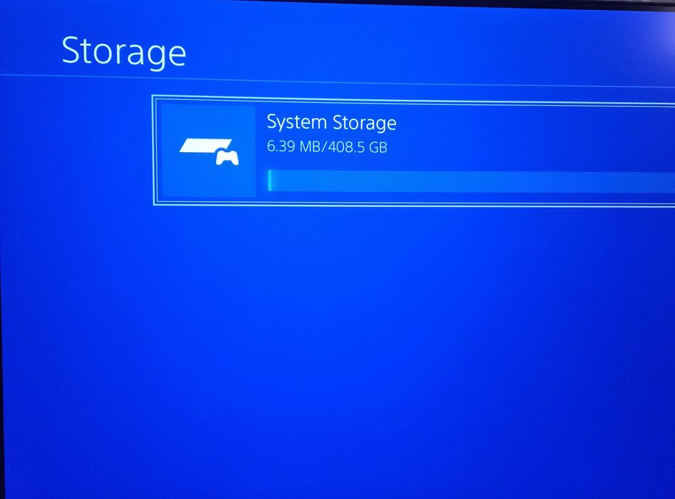 consola sony  ps4 cu o maneta sau 2 manete hdd 500gb / 1tb modata
