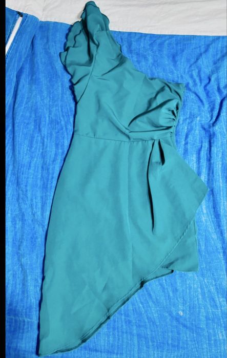 Rochie de ocazie