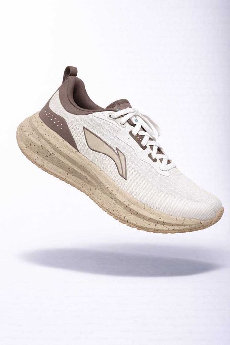 Кроссовки Li-Ning Minepair, размеры от 40 до 45.