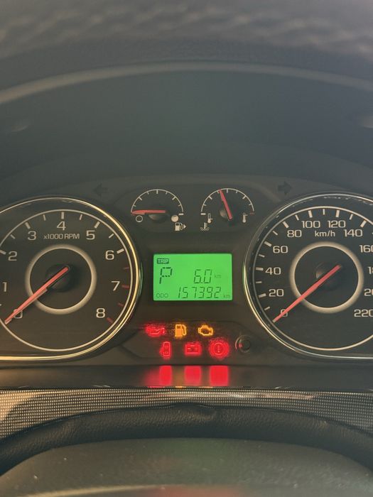 Chevrolet Jentra 2019 3 poz full