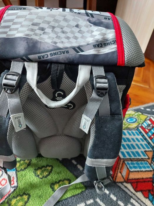 Детска раница Belmil