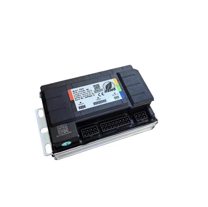 Controller NOU KuKirin G2 2024 2025 2026 0Km