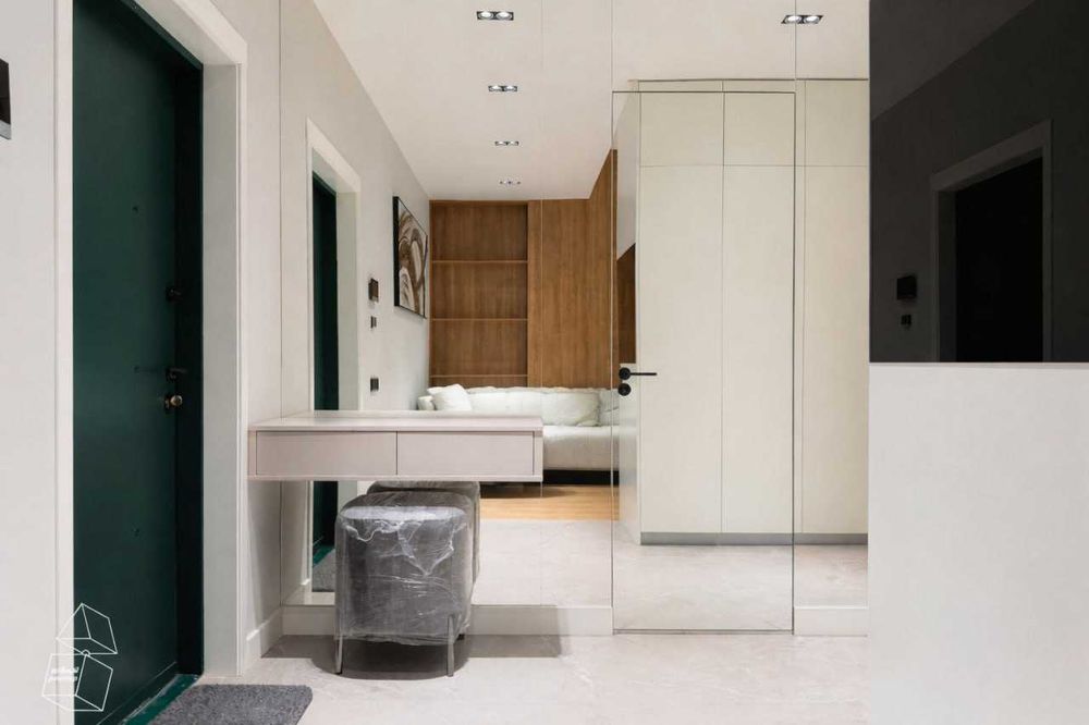 Эксклюзивная Цена! Продается 2-комнатная Квартира на Ул.Бабура!