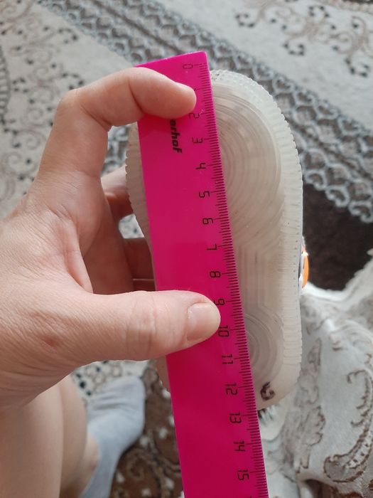 Для мальчика на год